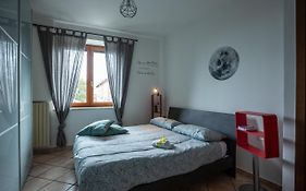 #914 Home - Irpinia